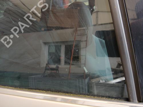 rear-right-door-window-citroen-c4-ii-nc_-2009-33019403 main image
