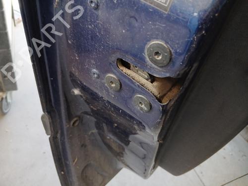 Used Front left lock Front left lock RENAULT CLIO III (BR0/1, CR0/1) 1.5 dCi (BR17, CR17) (86 hp) 36009905 36009905