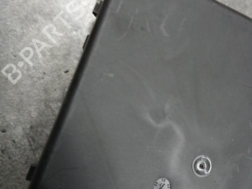 Fuse box RENAULT MEGANE III Hatchback (BZ0/1_, B3_) 1.5 dCi (BZ09, BZ0D, BZ1W, BZ29, BZ14) | BP30494017E1 