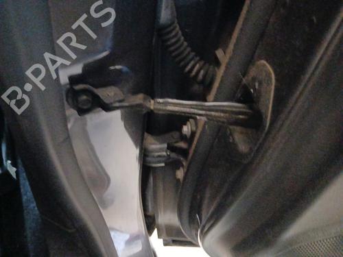 hingedoor-check-strap-opel-astra-j-p10-2009-2010-2011-2012-2013-2014-2015-2016-32108464 main image