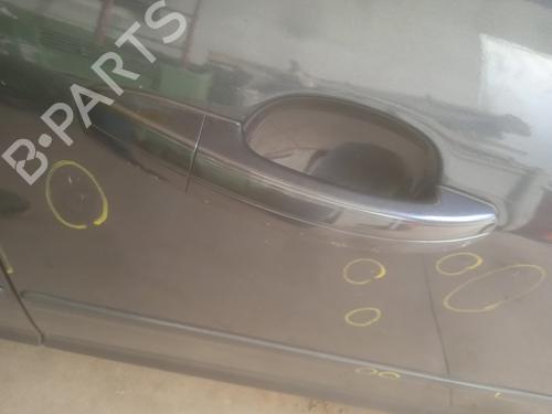 Front right exterior door handle FORD FOCUS II (DA_, HCP, DP) 1.8 TDCi | BP23852422C129 