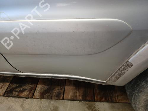 Left rear door TOYOTA RAV 4 II (_A2_) 2.0 D 4WD (CLA20_, CLA21_, CLA20R, CLA21R) | BP30109406C4