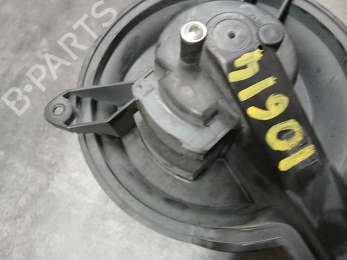 Heater blower motor CITROËN ZX (N2) 1.4 i | BP29065152M62 