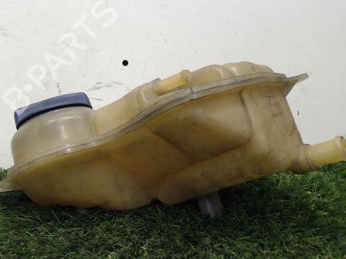 Expansion tank VW PASSAT B5 (3B2) 1.9 TDI | BP20881824C120 