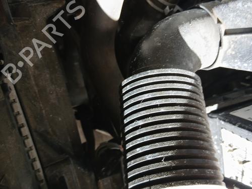 Gearbox PEUGEOT 208 I (CA_, CC_) 1.2 VTI 82 | BP28622002M3