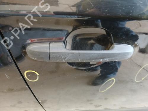 Front right exterior door handle HYUNDAI i20 I (PB, PBT) 1.4 CRDi | BP29760209C129 