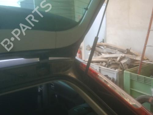 Tailgate lift support FORD FOCUS II (DA_, HCP, DP) 1.8 TDCi | BP23852461C138 