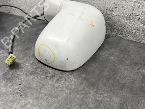 Retrovisor esquerdo SUZUKI LIANA Hatchback 1.3 | BP29327447C26 - Image 2