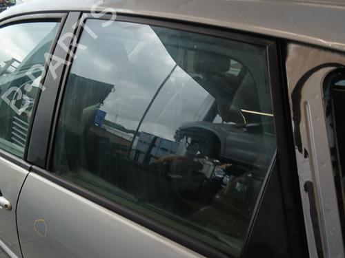 rear-left-door-window-renault-scenic-ii-jm01_-2003-2004-2005-2006-2007-2008-2009-2010-29844767 main image