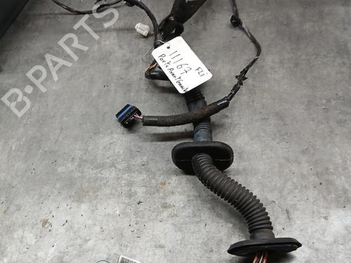 Used Electronic module RENAULT MASTER III Van (FV) 2.3 dCi 145 FWD (FV0E, FV0F, FV0H, FV02, FV0M, FV0S,... (146 hp) 30969048