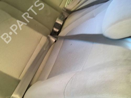 Used Rear left seatbelt Rear left seatbelt RENAULT CLIO II (BB_, CB_) 1.4 16V (B/CB0P, BB13) (98 hp) 39979929 39979929