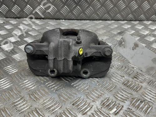 Used Right front brake caliper Right front brake caliper 20884532 20884532