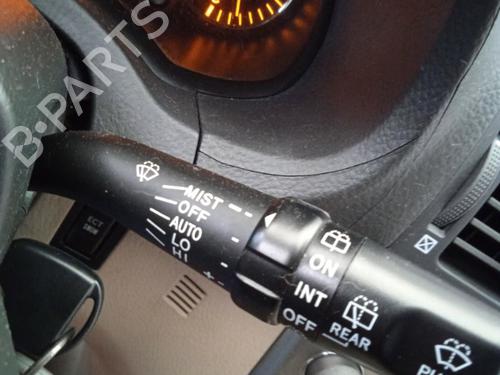 Steering column stalk TOYOTA AVENSIS (_T25_) 2.4 VVT-i (AZT251_, AZT251R) | BP21279155I23 