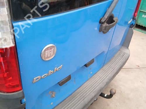 left-tailgate-fiat-doblo-box-bodympv-223_-2000-38058562 main image