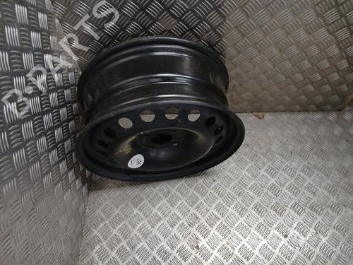 Fælk Fælk RENAULT SCÉNIC II (JM0/1_) 1.9 dCi (JM0G, JM12, JM1G, JM2C) (120 hp) 30937479 30937479