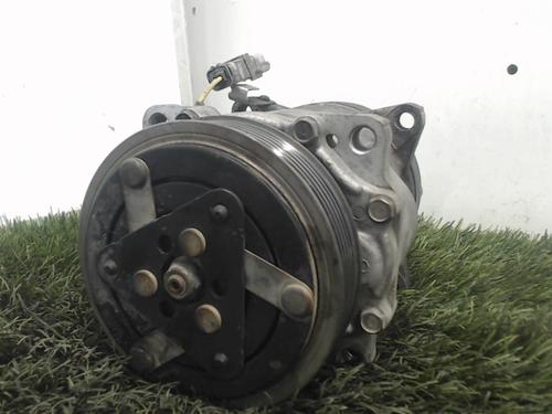 Used AC compressor CITROËN XSARA (N1) 2.0 HDi 90 (90 hp) 20884120