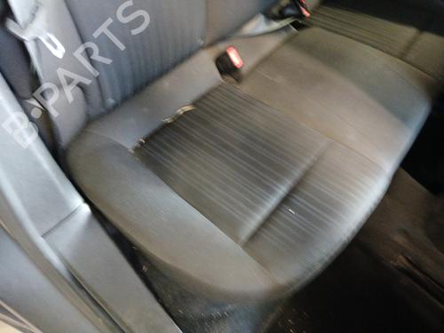 Seats set OPEL ASTRA J (P10) 1.3 CDTI (68) | BP32108480C78 
