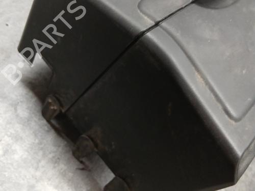 Support CITROËN C3 I (FC_, FN_) 1.4 HDi | BP28706350C155 