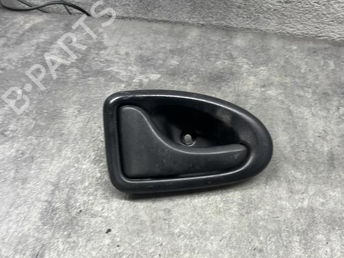 rear-left-exterior-door-handle-dacia-logan-mcv-ks_-2007-33657606 main image