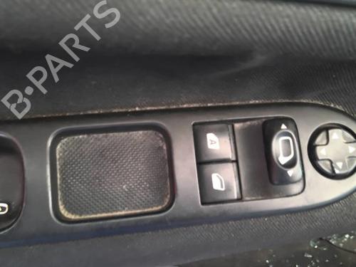 Used Left front window switch Left front window switch 39255776 39255776