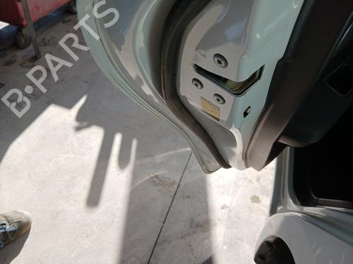 rear-left-lock-suzuki-swift-iii-mz-ez-2005-30126387 main image