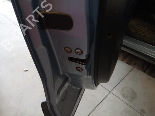 Used Front left lock FIAT QUBO (225_) 1.3 D Multijet (225CXB1A, 225AXB1A, 225CXB11, 225AXB11,... (75 hp) 32684368