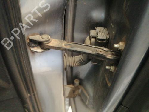 Used Hinge/Door check strap OPEL ZAFIRA / ZAFIRA FAMILY B (A05) 1.9 CDTI (M75) (120 hp) 25586792