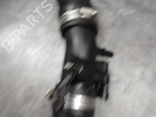 Pipe FORD FOCUS III Turnier 1.0 EcoBoost | BP33475640M125 - Image 3