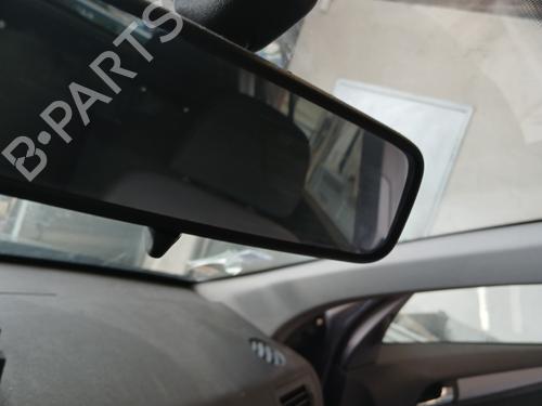 Rear mirror OPEL ASTRA H (A04) 1.7 CDTI (L48) | BP29936065I6 - Image 2