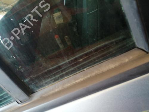 Rear left door window OPEL ZAFIRA / ZAFIRA FAMILY B (A05) 1.9 CDTI (M75) | BP25586777C20 
