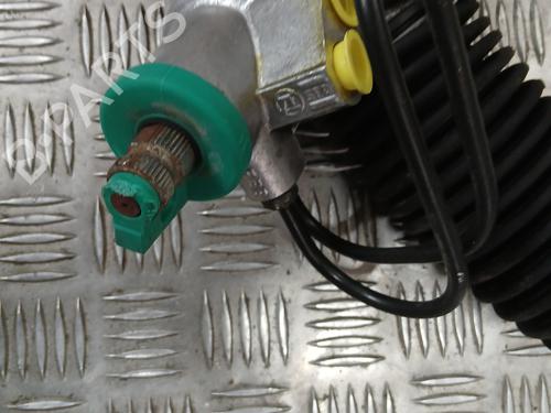 Steering rack CITROËN ZX (N2) 1.4 i | BP28162719M22