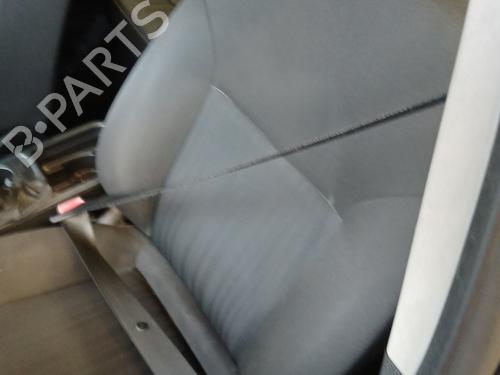 Used Front left seatbelt OPEL ASTRA J (P10) 1.3 CDTI (68) (95 hp) 32108477