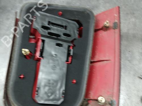 Farolim direito VW PASSAT B5 Variant (3B5) 1.9 TDI | BP30903511C35