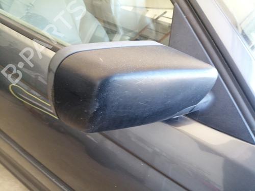 Right mirror BMW 3 (E46) 320 d | BP26240414C27 