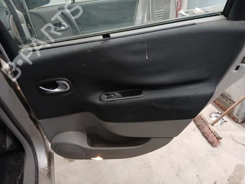 BP29956907C25 main image