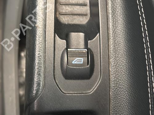 right-front-window-switch-ford-c-max-ii-dxacb7-dxaceu-2010-2011-2012-2013-2014-2015-2016-2017-2018-2019-31270581 main image