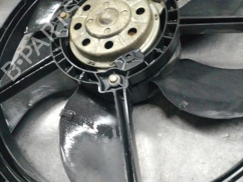 radiator-fan-renault-kangoo-express-fw01_-2008-24734781 main image