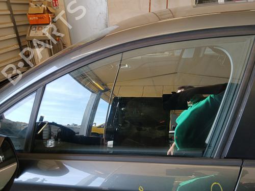 front-left-door-window-citroen-c4-ii-nc_-2009-30318730 main image