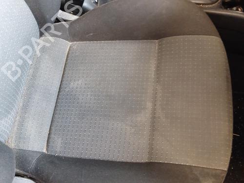 Right front seat VW GOLF IV Variant (1J5) 1.9 TDI | BP32855485C16  - Image 6