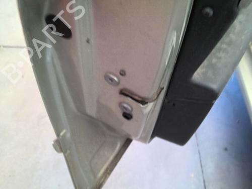 Used Front left lock Front left lock 39086686 39086686