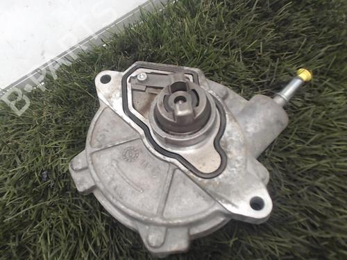 Used Vacuum pump Vacuum pump MERCEDES-BENZ A-CLASS (W169) A 180 CDI (169.007, 169.307) (109 hp) 20882315 20882315