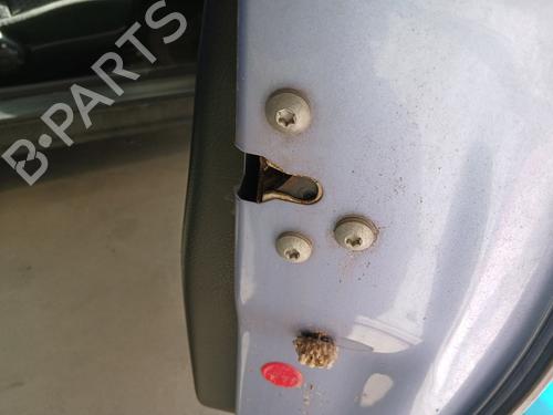 Used Front right lock Front right lock FIAT COUPE (175_) 2.0 20V (154 hp) 29303703 29303703