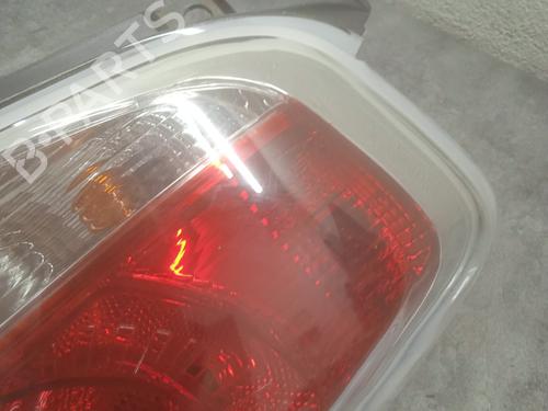 right-taillight-fiat-500-312_-2007-23794744 main image