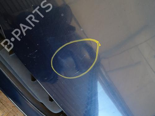 BP30080494C1 main image