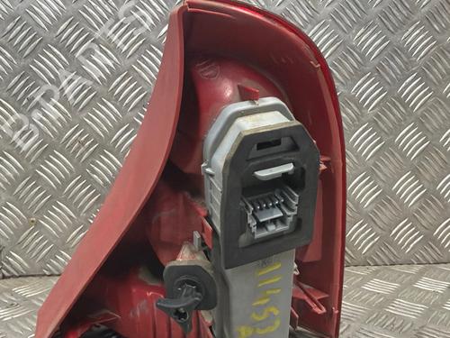 Used Left taillight Left taillight 38312632 38312632