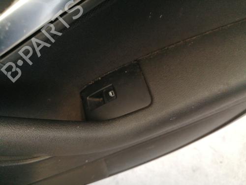 Used Right rear window switch AUDI A3 Sportback (8PA) 1.9 TDI (105 hp) 27149592