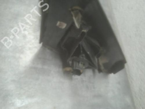 Lusterko boczne lewe RENAULT MEGANE II (BM0/1_, CM0/1_) 1.5 dCi (BM0F, BM0T, BM2B, CM0F, CM0T) | BP23793907C26