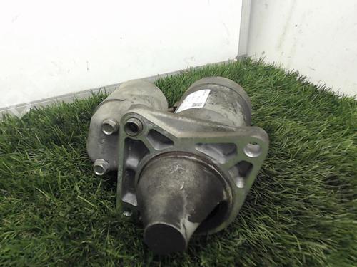 Startmotor FIAT PANDA (169_) 1.1 (169.AXA1A) (54 hp) 20887340