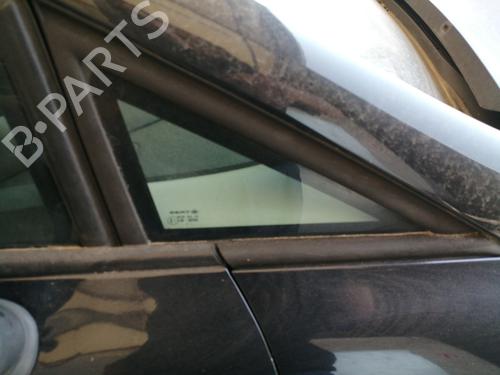 Used Front right quarter glass SEAT LEON (1P1) 1.6 TDI (105 hp) 26709370