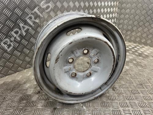 Used Rim Rim 39459733 39459733